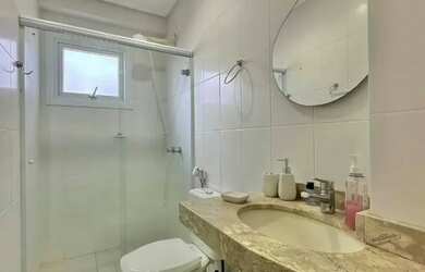 Imagem 12: 1 Dormitório na Avenida Ubirajara em Capão da Canoa! De R$ 440.000 Por R$ 395.000! Não vai