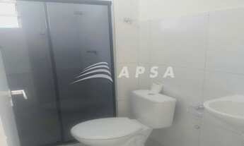 Imagem 6: CIDADE UNIVERSITÁRIA (MACEIÓ), APARTAMENTO, 2 QTS. APSA ALUGA - LINDO APARTAMENTO COM 42,0