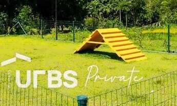 Imagem 6: Jardins Porto - Terreno Comercial