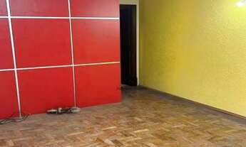Imagem: Sala Comercial para locação, Vila Butantã