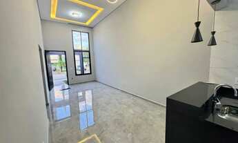 Imagem 5: Casa em Condomínio para Venda em Sorocaba, Horto florestal, 3 dormitórios, 1 suíte, 2 banh