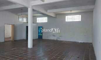 Imagem 4: Pavilhão para aluguel, com 144m², - Vila Anair - Cachoeirinha / RS por R$ 1.680,00