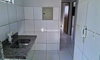 Imagem 6: Apartamento no Bairro Colorado para aluguel