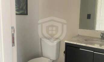 Imagem 3: Sala para locação com 31,54m² no Lumina Office