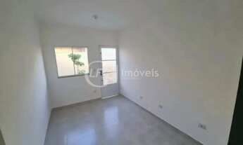 Imagem 4: Oportunidade imperdível: Casa em condomínio à venda em Campo Grande-MS, Jardim São Conrado