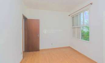 Imagem 2: Apartamento com 1 Dormitório - Auxiliadora