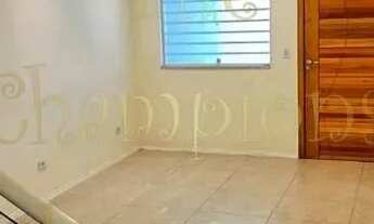 Imagem 2: Sobrado à Venda e Locação