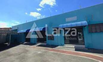 Imagem 4: Salão - Vila Nova - Campinas