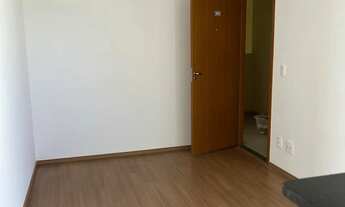 Imagem 7: Vendo Ágio Apartamento na Planta