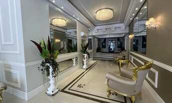 Imagem 7: Apartamento à venda em Itapema - Meia Praia