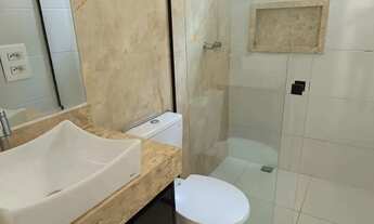 Imagem 6: Casa Setor Faiçalville - Goiânia - GO