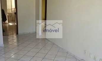 Imagem 4: Apartamento na praia campista