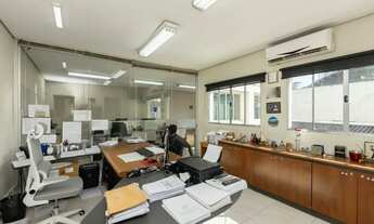 Imagem 5: Galpão comercial para venda em Vila Palmeiras , 257m²