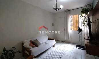 Imagem 4: Apartamento em Rua Aristeu Rodrigues da Silva - Guapiranga - Itanhaém/SP