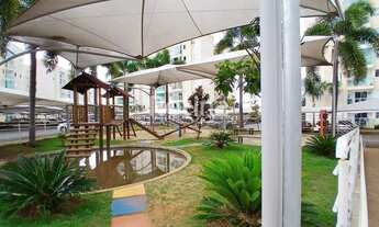 Imagem 7: Apartamento para alugar, 2 quartos, Grand Ville - Uberlândia/MG - Rotina Imobiliária