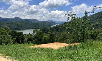 Imagem 6: Agende sua Visita - Lote de 916m²