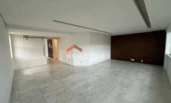 Imagem 7: Apartamento em Rua Visconde do Rio das Velhas - Vila Paris - Belo Horizonte/MG