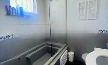 Imagem 12: APARTAMENTO 2 quartos em Santana - Porto Alegre - RS