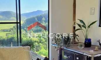 Imagem 3: Casa em Fazenda São Paulo - Fazenda São Paulo - Imaruí/SC