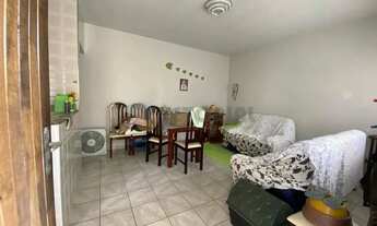 Imagem 4: Casa com 2 dormitórios à venda, 140 m² por R$ 960.000,00 - Jardim Britânia - Caraguatatuba