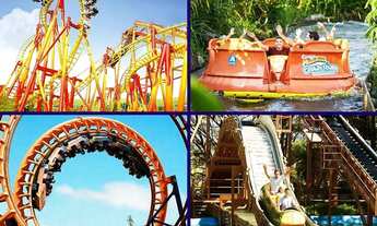 Imagem 14: Apartamento 2 quartos - Penha - SC