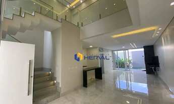 Imagem 7: Sobrado com 3 quartos à venda, 197 m² por R$ 1.290.000 - Jardim Paris IV - Maringá/PR