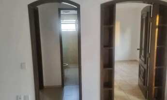 Imagem 7: APARTAMENTO RESIDENCIAL em SÃO PAULO - SP, PINHEIROS