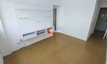 Imagem: Apartamento à venda, 2 quartos, 1 vaga