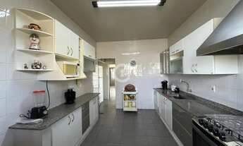 Imagem 7: BAIRRO LAGOA MANSÕES