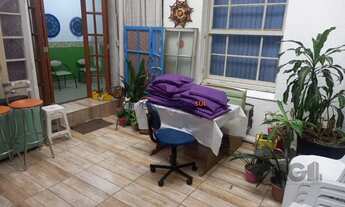 Imagem: Apartamento em Centro Histórico