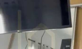 Imagem 4: Imóvel para aluguel e venda possui 22 metros quadrados com 1 quarto em Belenzinho - São Pa