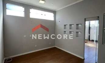 Imagem: Casa em Rua Severino Martins da Cunha