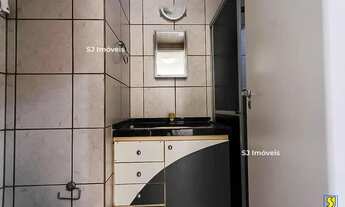 Imagem 13: Apartamento mobiliado com 1 suíte, vaga dupla e lazer no coração do Meireles