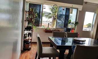 Imagem 6: Apartamento à Venda - Praia do Meio - Natal/RN