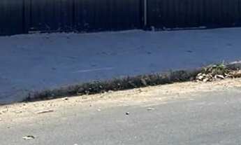 Imagem 2: Vendo casa na Santa Maria