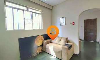 Imagem 5: Casa à venda, 120 m² por R$ 780.000,00 - Santa Tereza - Belo Horizonte/MG