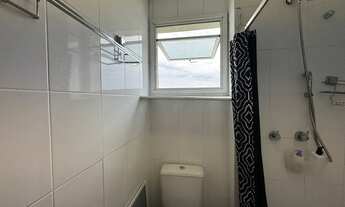 Imagem 12: Apartamento 2 dormitórios à venda no Centro de Curitiba Le Parc