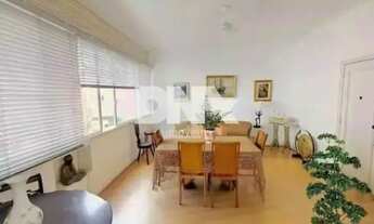 Imagem 2: Apartamento : / Residencial / Copacabana