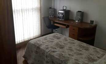 Imagem 15: Cobertura com 3 suítes / Penthouse para locação, Centro, Campos dos Goytacazes, RJ