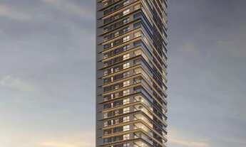 Imagem 3: Apartamento à venda no bairro Setor Bueno - Goiânia/GO