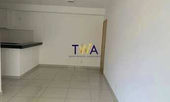 Imagem 5: Apartamento, Wings, Vila da Serra, Nova Lima, 3 quartos, R$1.110.000,00, à venda na TWA In