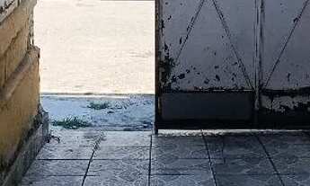 Imagem 2: Vendo 02 casas 80mil aceita 50mil de entrada mais parcelas de 1500