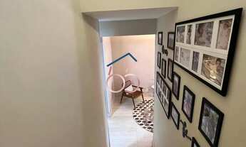 Imagem 6: Condomínio Village do Bosque Maravilhoso Sobrado para Locação!