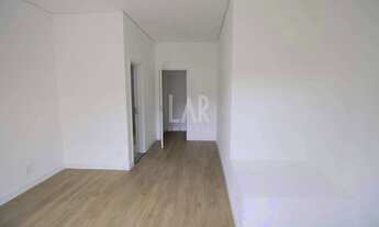 Imagem 5: Casa Geminada à venda, 3 quartos, 2 suítes, 2 vagas, Oswaldo Barbosa Pena II - Nova Lima/M