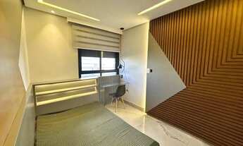 Imagem 6: VENDE-SE APARTAMENTO MOBILIADO NO URBAN TERRAÇO