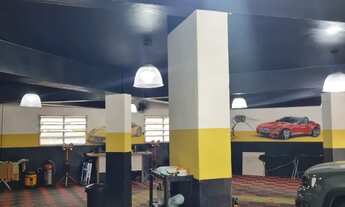 Imagem 4: VENDO LOJA ESTETICA AUTOMOTIVA VILA MARIA - NEGOCIAVEL