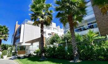 Imagem: Cobertura a venda no Campeche!