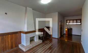 Imagem 7: Casa à Venda - Belvedere, 5 Quartos, 365 m2