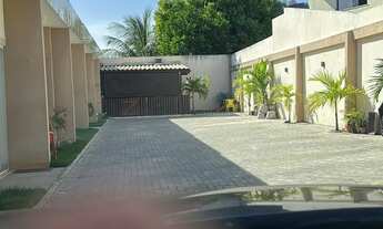 Imagem 4: Casa terra 2 suítes nova condomínio