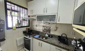 Imagem 6: Casa à venda, Vila Rica, Volta Redonda, RJ